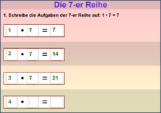 einmaleins 7.zip